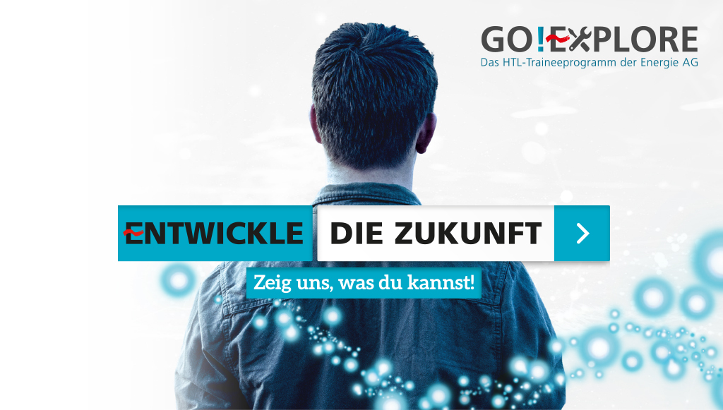 HeaderBild